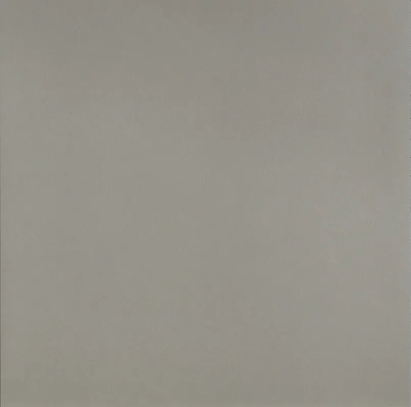 Mutina Dechiner Neutral Piastrella Rettificato Spazzolato Cm 60x60 In Gres Porcellanato Natural Grigio Offerta Limitata