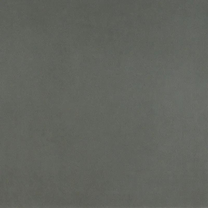 Mutina Dechiner Neutral Piastrella Rettificato Spazzolato Cm 60x120 In Gres Porcellanato Piombo Promozione Esclusiva