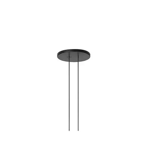 Offerta Limitata Flos Arrangements Recessed Rose Rosone lampade Arrangements max 190W F0418030