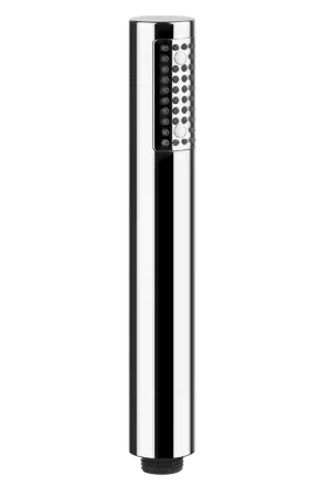 Offerta Limitata Doccetta stick Anticalcare Cromo Shower 14372 Emporio Gessi