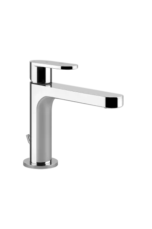 Emporio Gessi Via Bagutta Miscelatore Monocomando Lavabo Con Piletta Cromo 29905 Compra Adesso