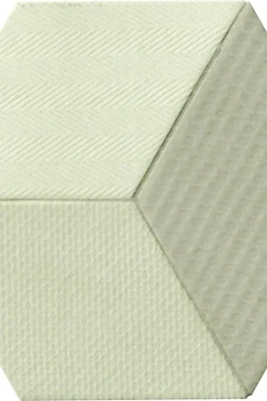 Compra Adesso Mutina Tex Piastrella Cm 11,5x20 Trafilato Smaltato In Gres Porcellanato Cream
