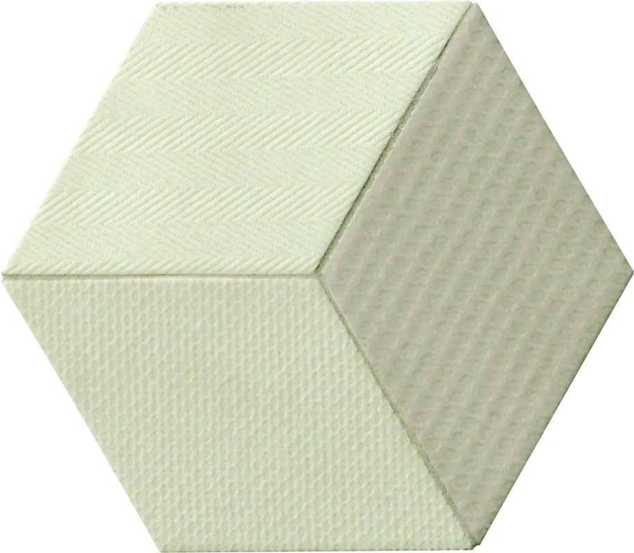 Compra Adesso Mutina Tex Piastrella Cm 11,5x20 Trafilato Smaltato In Gres Porcellanato Cream