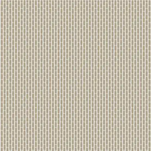Mutina Tape Grainy Piastrella Cm 20,5x20,5 Brown Popolare