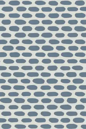 Miglior Prezzo Mutina Tape Cobble Piastrella Cm 20,5x20,5 Blue