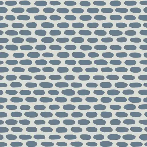 Miglior Prezzo Mutina Tape Cobble Piastrella Cm 20,5x20,5 Blue