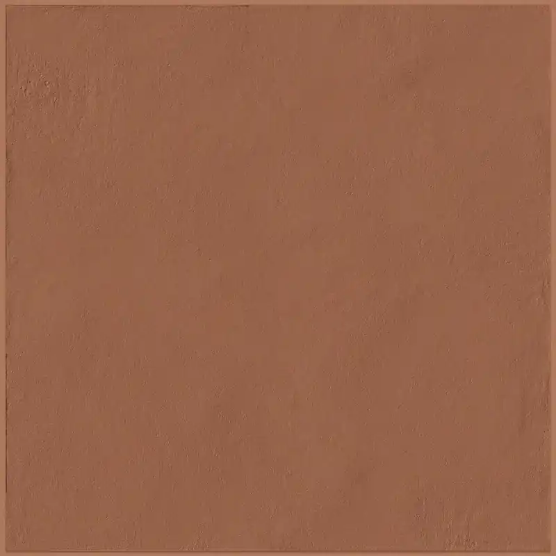 Compra Adesso Mutina Tierras Frame Piastrella Cm 20x30 Rettificato In Gres Porcellanato Brick