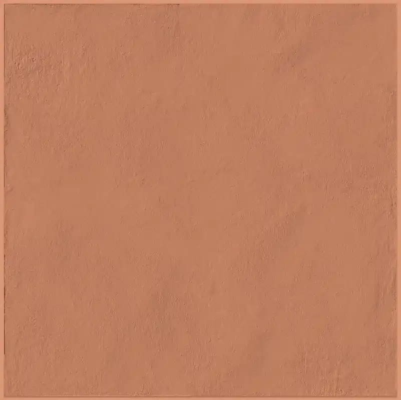 Mutina Tierras Frame Piastrella Cm 20x30 Rettificato In Gres Porcellanato Sand Consegna Rapida