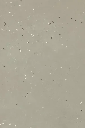 Di Tendenza Mutina Primavera Piastrella Cm 40x120 In Gres Porcellanato Grigio
