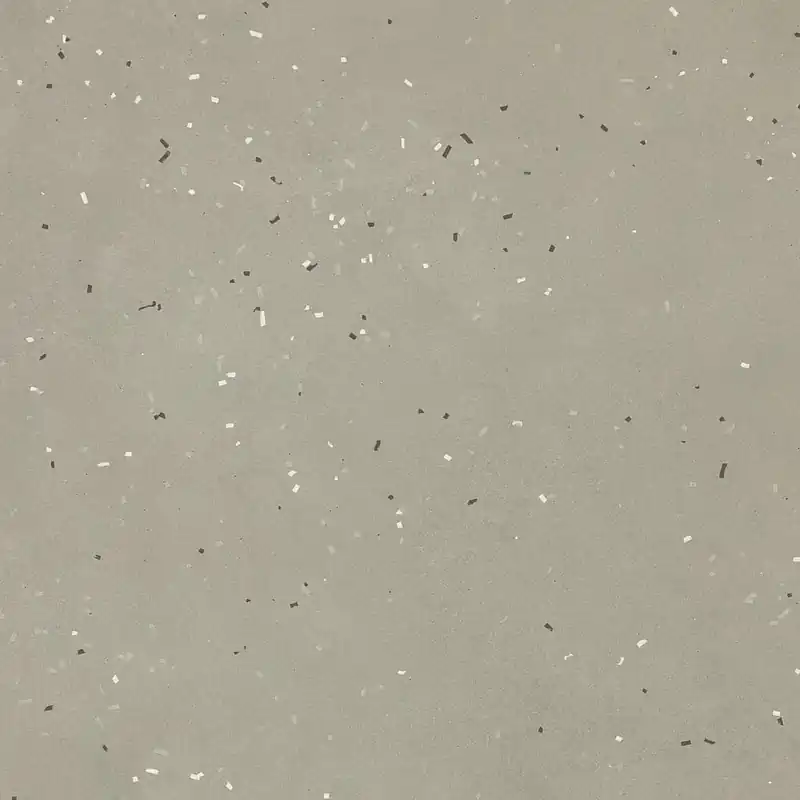Di Tendenza Mutina Primavera Piastrella Cm 40x120 In Gres Porcellanato Grigio