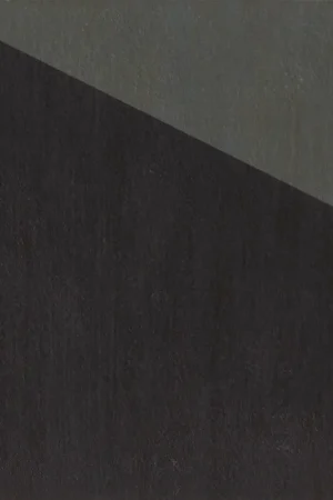 Bestseller Mutina Puzzle Comb Edge Piastrella Cm 25x25 In Gres Porcellanato Smaltato Slate