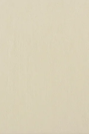 Spedizione Espresso Mutina Puzzle Piastrella Cm 25x25 In Gres Porcellanato Smaltato Mineral