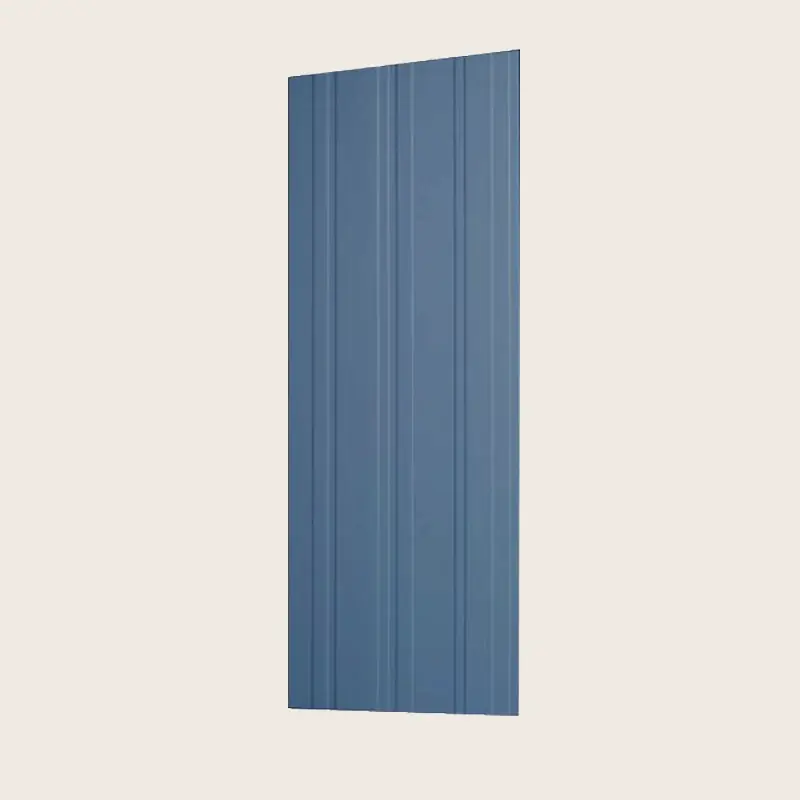 Antonio Lupi Bit Radiatore 120x45 Ad Acqua Grigio Pioggia Goffrato BIT120AP Prezzo Basso