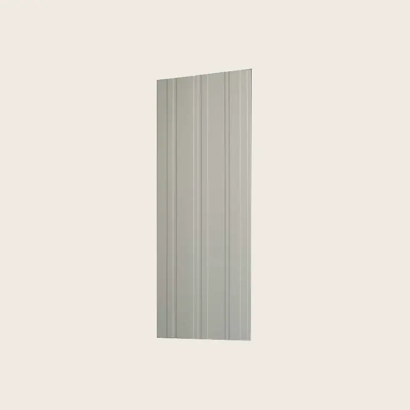 Subito Disponibile Antonio Lupi Bit Radiatore 120x45 Ad Acqua Cemento Goffrato BIT120AC