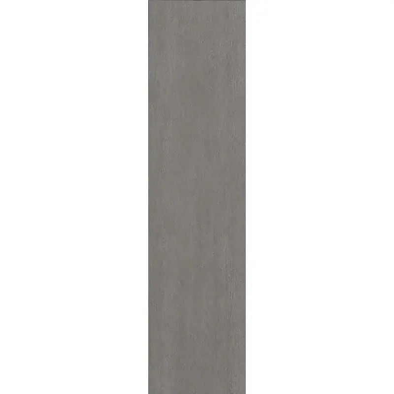 Prezzo Scontato Mutina Flow Piastrella Rettificato Cm 30x120 In Gres Porcellanato Smooth Soft Spazzolato Medium Grey