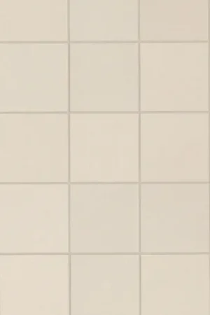 Miglior Prezzo Mutina Mews Piastrella Cm 5,5x45 In Gres Porcellanato Chalk