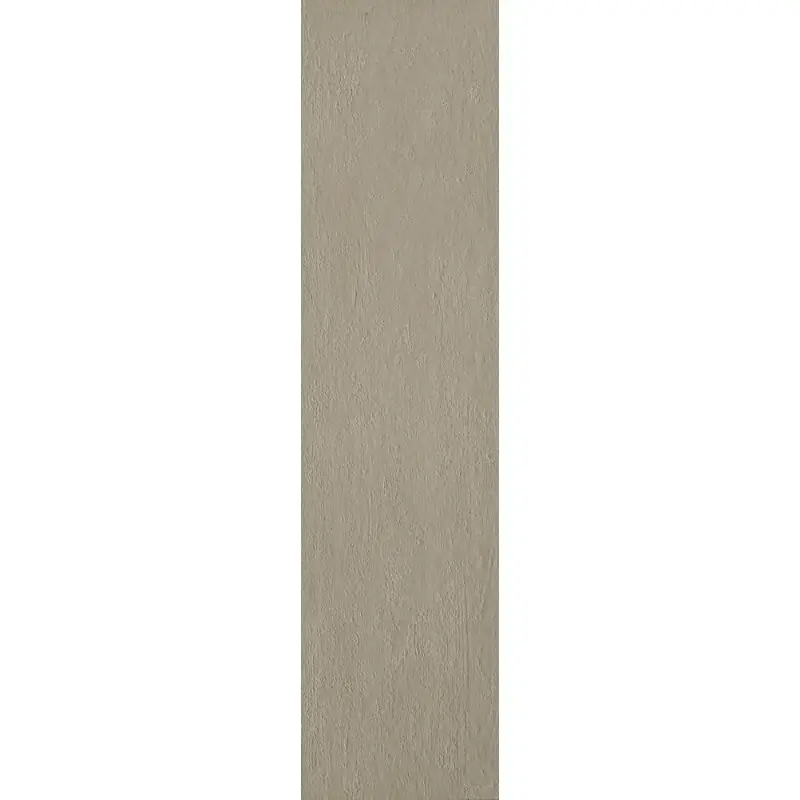 Mutina Flow Piastrella Rettificato Cm 30x120 In Gres Porcellanato Smooth Soft Spazzolato Taupe Affare