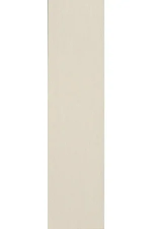 Super Prezzo Mutina Flow Piastrella Rettificato Cm 30x120 In Gres Porcellanato Smooth Soft Spazzolato Bone