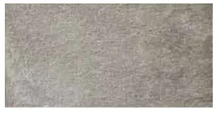 Must-Have Rivestimento 30x60 da esterno prima Scelta Grey Porfido Stoneway 00R47A05 Ceramiche Ragno