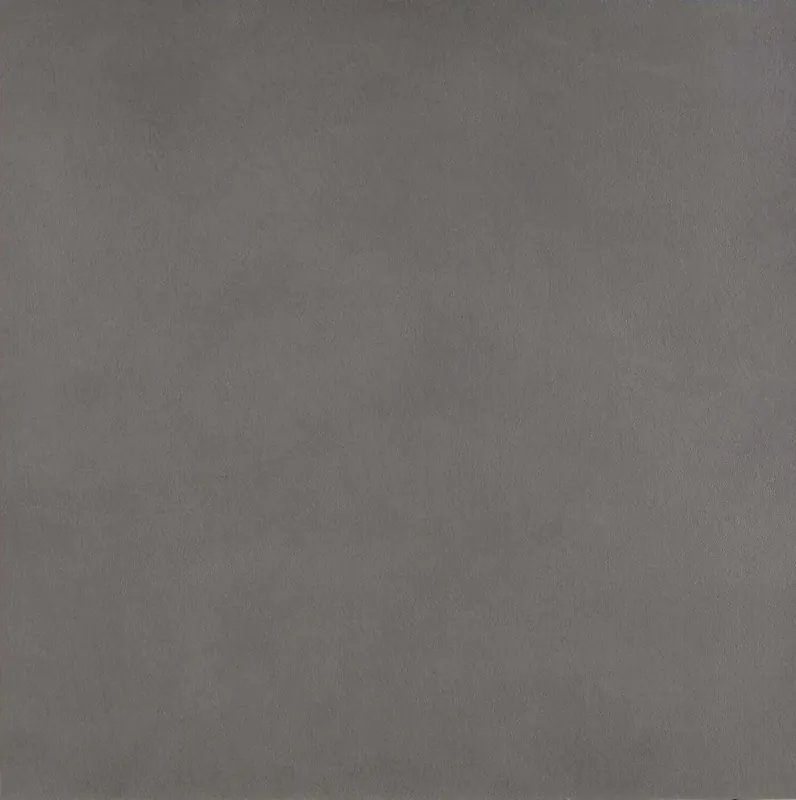 Mutina Dechiner La Suite Piastrella Rettificato Spazzolato Cm 60x60 Trace Cenere Ultimissimo Modello