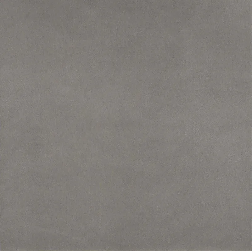 Esclusivo Mutina Dechiner La Suite Piastrella Rettificato Spazzolato Cm 30x120 Trace Cemento