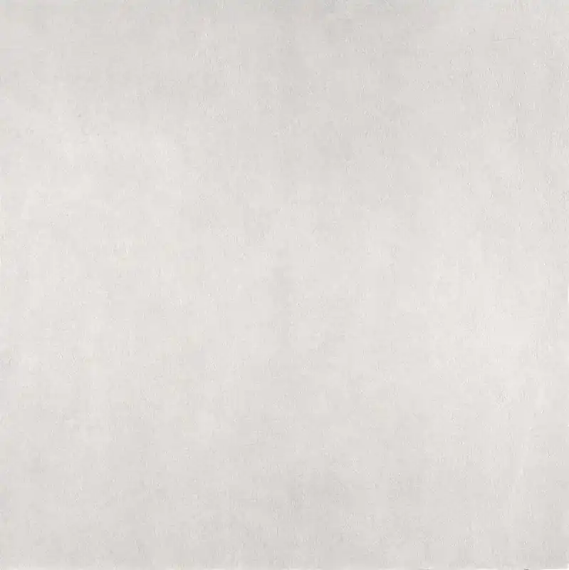 Mutina Dechiner La Suite Piastrella Retificato Spazzolato Cm 120x120 Trace Calce Compra Adesso