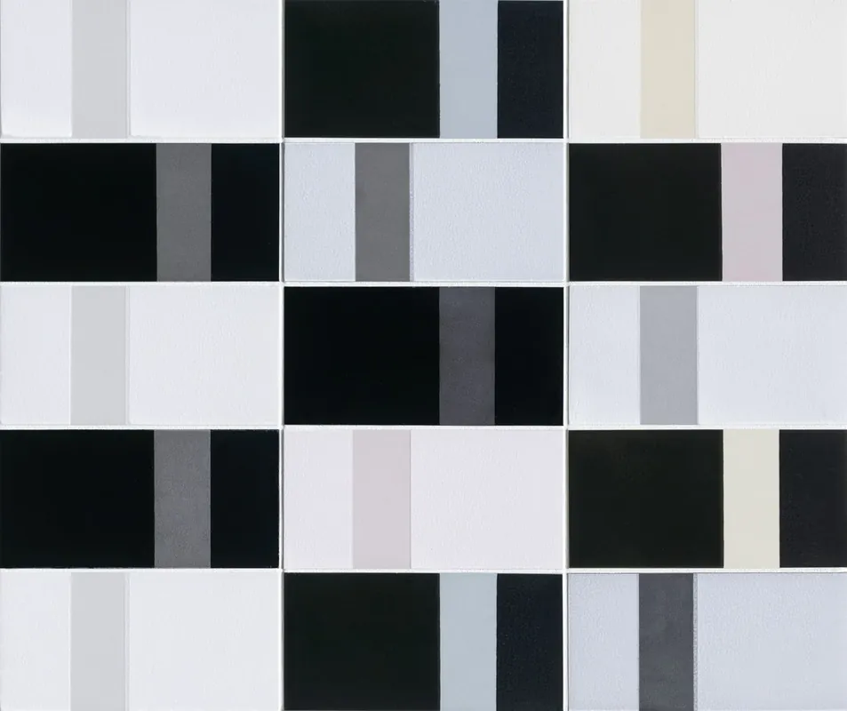 Mutina Diarama Piastrella In Gres Porcellanato Smaltato Cm 9,4x18,7 Dusk Prezzo Di Fabbrica