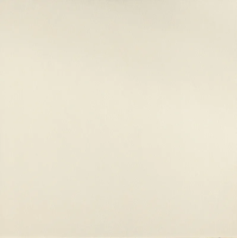 Direttamente Dal Produttore Mutina Dechiner Neutral Piastrella Rettificato Spazzolato Cm 60x60 In Gres Porcellanato Natural Bianco