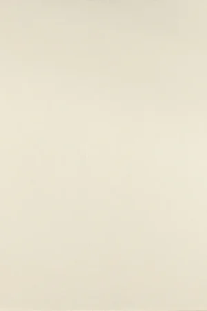 Bestseller Mutina Dechiner Neutral Piastrella Rettificato Spazzolato Cm 120x120 In Gres Porcellanato Natural Bianco