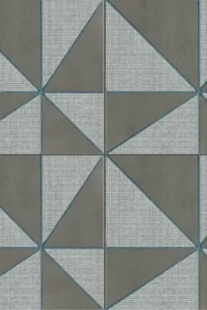 Spedito Oggi Mutina Azulej Gira Piastrella Smaltata Cm 20x20 Gres Porcellanato Grigio