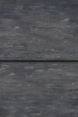 Soddisfatti O Rimborsati Colombo Plus portasciugamani 83 cm a muro Nero Opaco W49120NM