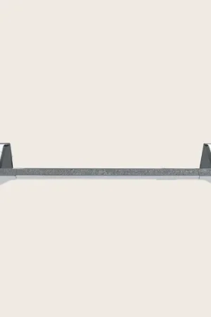 Affare Colombo Forever Portasciugamani 74 cm cromo b2911