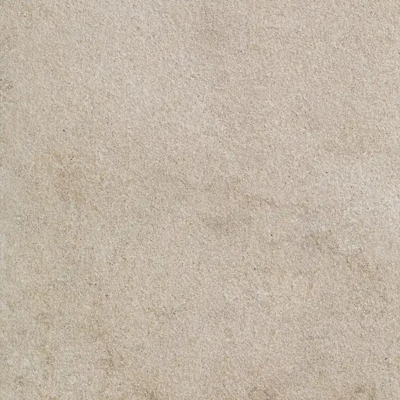 Pavimento rivestimento 60x60 effetto pietra in gres porcellanato 9,5 mm noce soft Ragno Realstone Jerusalem 00R08E03 Bestseller