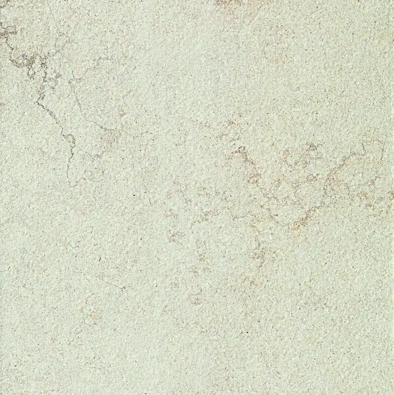 Ordina Subito Pavimento rivestimento 60x60 effetto pietra strutturato in gres porcellanato 9,5 mm avorio Ragno Realstone Jerusalem 00R05303