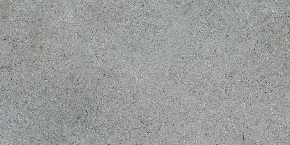 Offerta Limitata Pavimento rivestimento 30x60 effetto pietra in gres porcellanato 9,5 mm grigio soft Ragno Realstone Jerusalem 00R11Z05