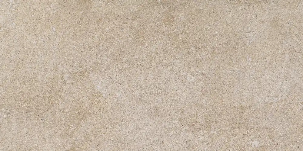 Pavimento rivestimento 30x60 effetto pietra in gres porcellanato 9,5 mm noce soft Ragno Realstone Jerusalem 00R08G05 Quantità Limitata