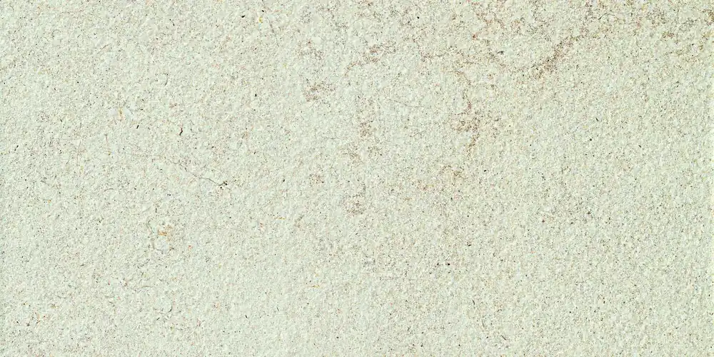 Pavimento rivestimento 30x60 strutturato in gres porcellanato 9,5 mm avorio Ragno Realstone Jerusalem 00R05V05 Offerta Lampo