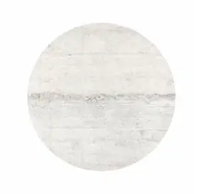 Pavimento rivestimento 90x90 effetto cemento Light Ceramica Sant Agostino Form CSAFORLI90 Prezzo Di Fabbrica
