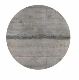 Esclusivo Pavimento Rivestimento 60x180 effetto cemento Grey Ceramica Sant Agostino Form CSAFORGR60