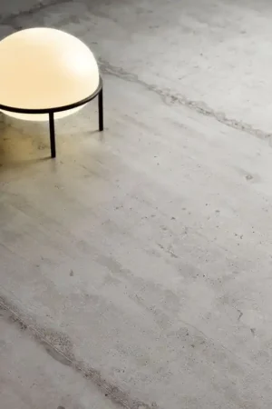 Miglior Prezzo Pavimento Rivestimento 60x120 effetto cemento Cement Ceramica Sant Agostino Form CSAFORCE12