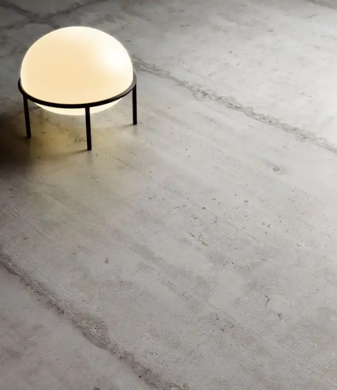 Miglior Prezzo Pavimento Rivestimento 60x120 effetto cemento Cement Ceramica Sant Agostino Form CSAFORCE12