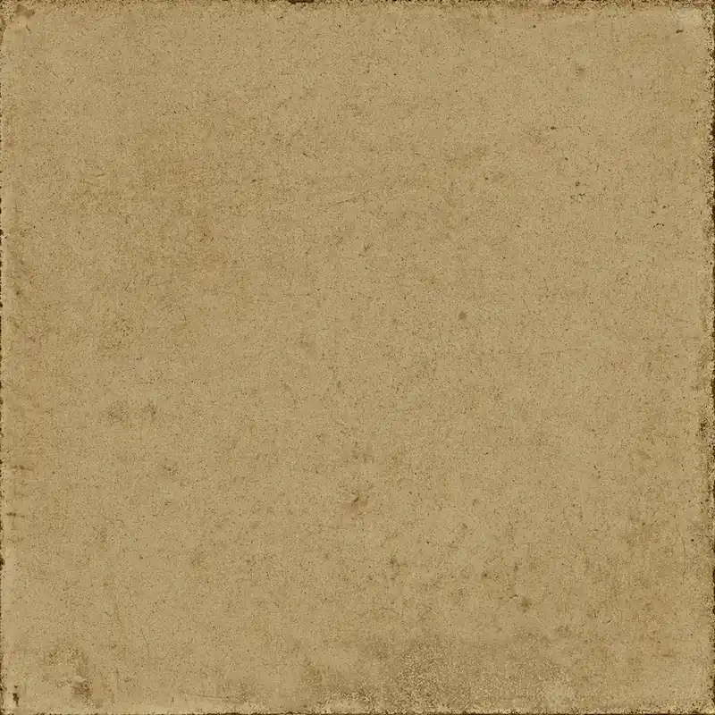 Affare Pavimento rivestimento 20x20 ocra 10 mm in gres porcellanato Ragno Ottocento 00RKMU24