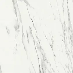 Ragno Imperiale Rivestimento Cm 58x58 Rettificato Venato Glossy Must-Have