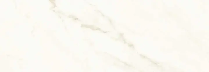 Pagamento Sicuro Ragno Imperiale Rivestimento Cm 30x90 Rettificato Avorio