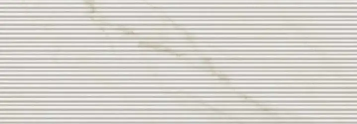 Ragno Imperiale Rivestimento Cm 30x90 Rettificato Struttura Shangai Avorio Prezzo Di Fabbrica