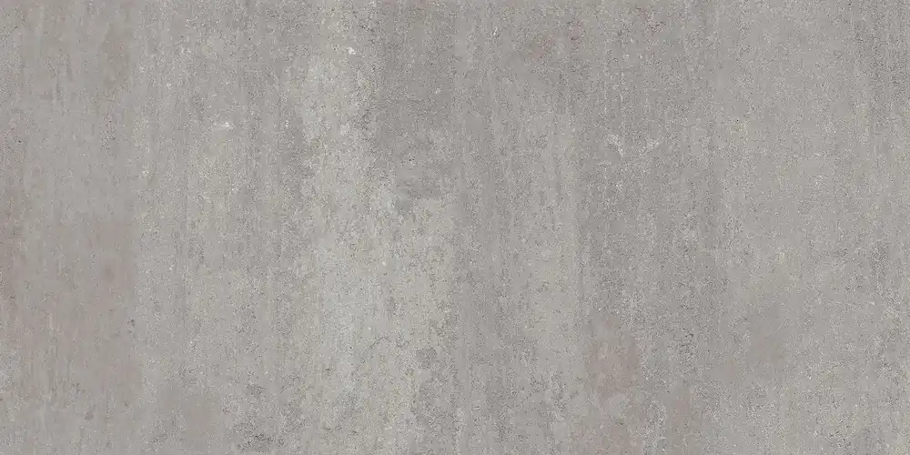 A Buon Prezzo Pavimento rivestimento 37,5x75 grigio effetto cemento 9,5 mm in gres fine porcellanato Ragno Concept 00R3HZ04