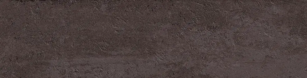 Soddisfatti O Rimborsati Pavimento Rivestimento 15x60 fango effetto cemento 9,5 mm Rettificato in gres fine porcellanato Ragno Concept 00R28P09