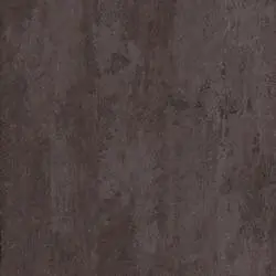 Scelto Dai Clienti Pavimento Rivestimento 60x60 fango effetto cemento 9,5 mm Rettificato in gres fine porcellanato Ragno Concept 00R28A03