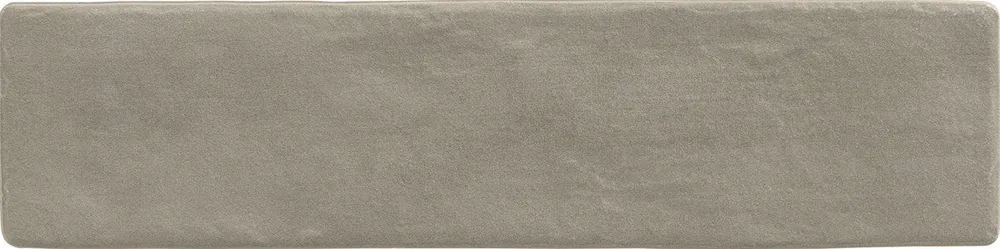 Pavimento Rivestimento 7x28 effetto mattone 9 mm in gres porcellanato nocciola Ragno Calce 00R02T50 Quantità Limitata