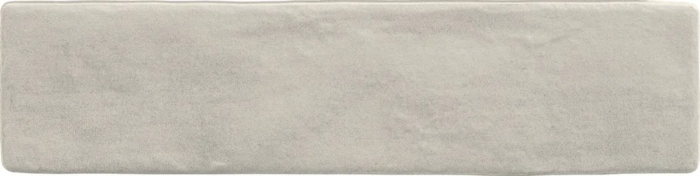 Compra Online Pavimento Rivestimento 7x28 effetto mattone 9 mm in gres porcellanato Perla Ragno Calce 00R02S50
